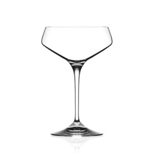 RCR Aria Champagnekupor 33 cl (6 st)