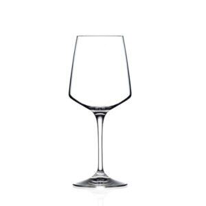 RCR Aria Vitvinsglas 46 cl (6 st)