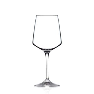 RCR Aria Vitvinsglas 39 cl (6 st)