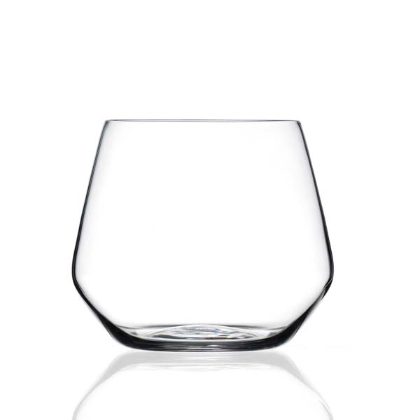 RCR Aria Tumblerglas 54 cl (6 st)