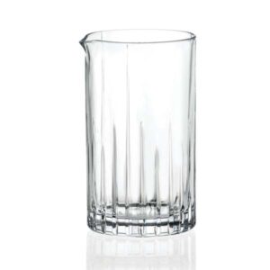 RCR Kombinationsmixerglas 65 cl
