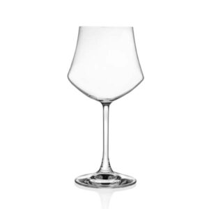 RCR Ego Rödvinsglas 43 cl (6 st)