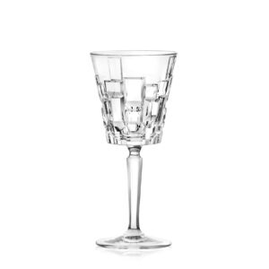 RCR Etna Rödvinsglas 28 cl (6 st)
