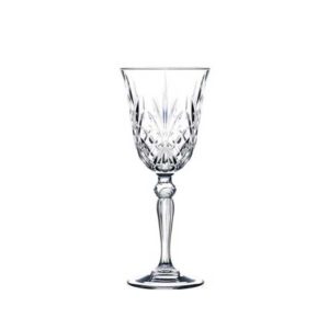 RCR Melodia Likörglas 5 cl (6 st)