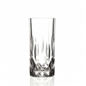 RCR Opera Highballglas 35 cl (6 st)
