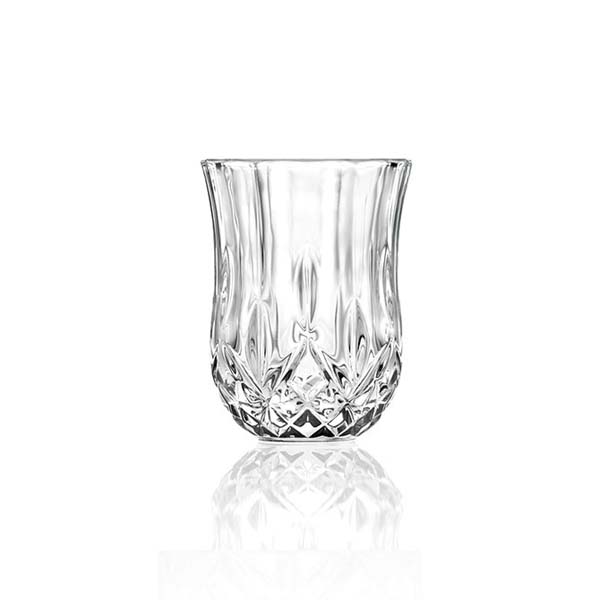 RCR Opera Shotglas 6 cl (6-pack)