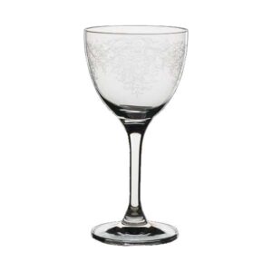 Rona Nick och Nora LACE 16 cl 6-pack