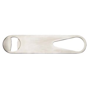 Snabböppnare V-Stil