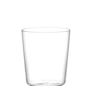Finch 45 cl x 6 st Tumblerglas