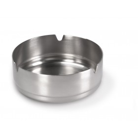 Askfat 10 cm stapelbart