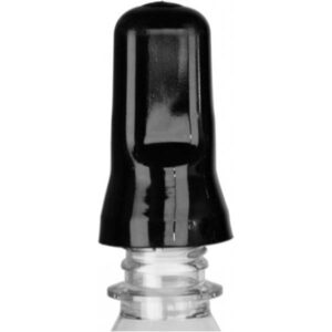 Stora Dust cap (12 st)