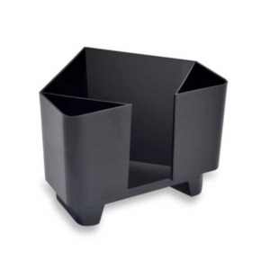 Barcaddy Triangulär