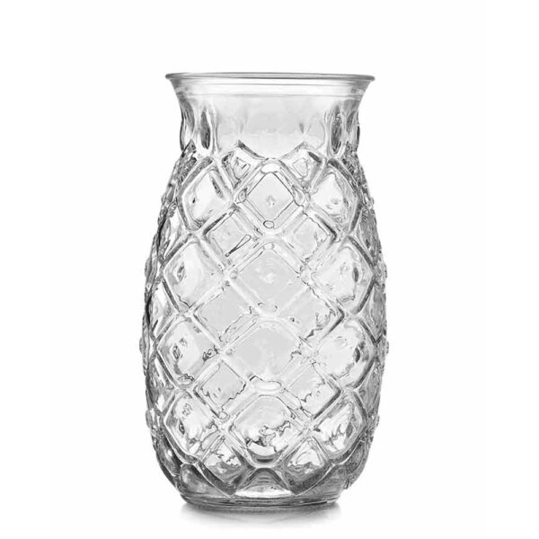 Libbey Ananasglas 53 cl (12 st)