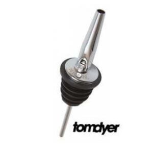 Droppkorkar Tom Dyer (12 st)