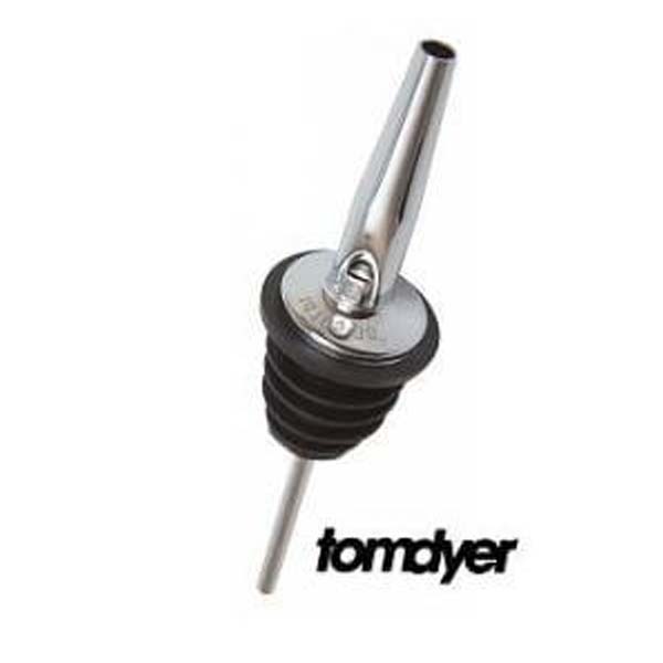 Droppkorkar Tom Dyer (12 st)