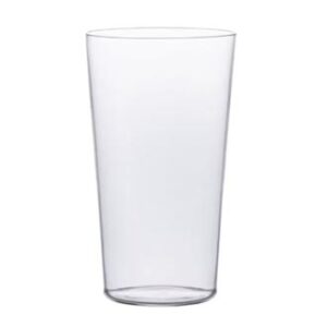 Finch Highballglas 36 cl (6 st)