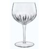 Luigi Bormioli Mixology Spanska Glas 80 cl (4 st)