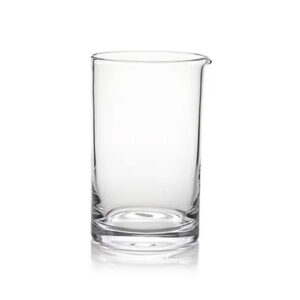 Mixerglas 60 cl
