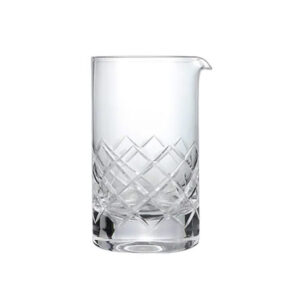 Tungt Rörglas Diamond 65 cl