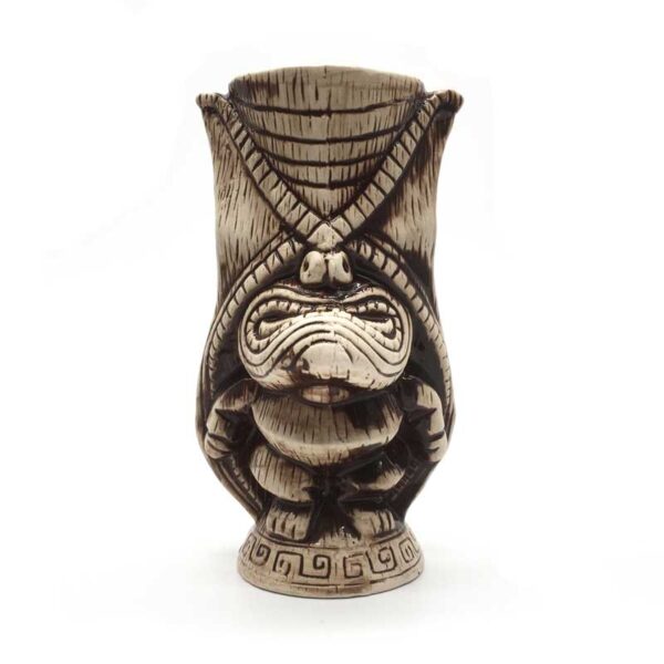 Tiki Kane 43 cl Cocktailglas