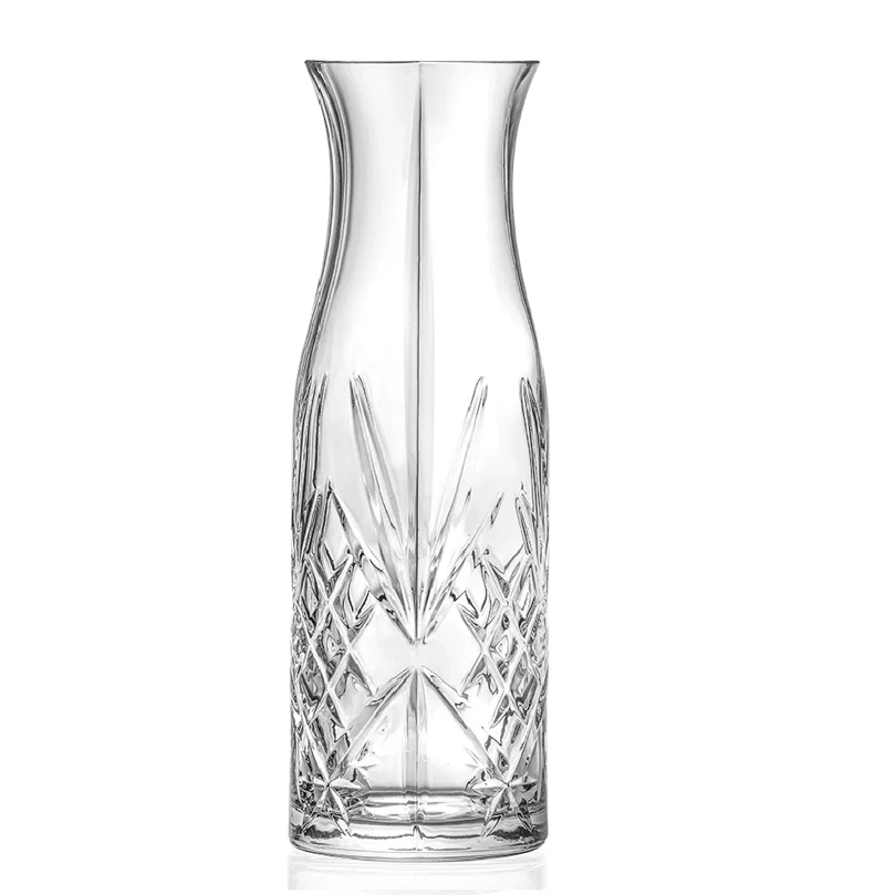 RCR Melodia Karaff 1,1L