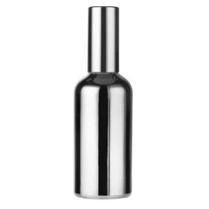 Silver Cocktail Mist Diffuser 10 cl