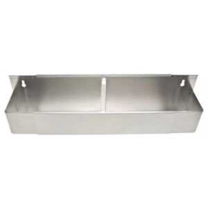 Justerbar Speed Rack 56-82 cm